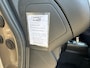 Nissan Note 1.6 Acenta BJ`08 AUTOM. NAP NL Airco Trekhaak Elekpakket