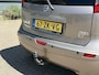 Nissan Note 1.6 Acenta BJ`08 AUTOM. NAP NL Airco Trekhaak Elekpakket