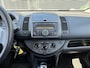 Nissan Note 1.6 Acenta BJ`08 AUTOM. NAP NL Airco Trekhaak Elekpakket