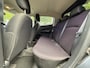 Mitsubishi Space Star 1.2 Intense+/Keyless/Clima/Start Stop/Volledig Onderhouden