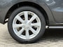 Mitsubishi Space Star 1.2 Intense+/Keyless/Clima/Start Stop/Volledig Onderhouden