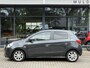 Mitsubishi Space Star 1.2 Intense+/Keyless/Clima/Start Stop/Volledig Onderhouden