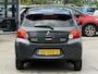 Mitsubishi Space Star 1.2 Intense+/Keyless/Clima/Start Stop/Volledig Onderhouden