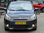 Mitsubishi Space Star 1.2 Intense+/Keyless/Clima/Start Stop/Volledig Onderhouden