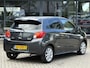 Mitsubishi Space Star 1.2 Intense+/Keyless/Clima/Start Stop/Volledig Onderhouden