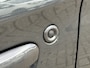 Mitsubishi Space Star 1.2 Intense+/Keyless/Clima/Start Stop/Volledig Onderhouden