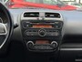 Mitsubishi Space Star 1.2 Intense+/Keyless/Clima/Start Stop/Volledig Onderhouden
