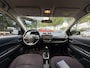 Mitsubishi Space Star 1.2 Intense+/Keyless/Clima/Start Stop/Volledig Onderhouden