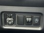 Mitsubishi Space Star 1.2 Intense+/Keyless/Clima/Start Stop/Volledig Onderhouden