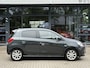 Mitsubishi Space Star 1.2 Intense+/Keyless/Clima/Start Stop/Volledig Onderhouden
