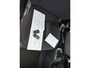 Mitsubishi Space Star 1.2 Intense+/Keyless/Clima/Start Stop/Volledig Onderhouden