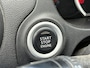 Mitsubishi Space Star 1.2 Intense+/Keyless/Clima/Start Stop/Volledig Onderhouden
