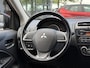 Mitsubishi Space Star 1.2 Intense+/Keyless/Clima/Start Stop/Volledig Onderhouden