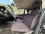 Mitsubishi Space Star 1.2 Intense+/Keyless/Clima/Start Stop/Volledig Onderhouden