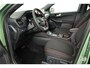 Ford Kuga 2.5 PHEV ST-Line | Besteld! | 19'' Lichtmetalen Velgen | Winter Pack | Wegklapbare Trekhaak