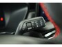 Ford Kuga 2.5 PHEV ST-Line | Besteld! | 19'' Lichtmetalen Velgen | Winter Pack | Wegklapbare Trekhaak