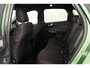 Ford Kuga 2.5 PHEV ST-Line | Besteld! | 19'' Lichtmetalen Velgen | Winter Pack | Wegklapbare Trekhaak