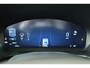 Ford Kuga 2.5 PHEV ST-Line | Besteld! | 19'' Lichtmetalen Velgen | Winter Pack | Wegklapbare Trekhaak