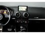 Audi A3 Sportback 1.4 e-tron S-Line Facelift Navi LED NL Auto