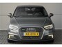 Audi A3 Sportback 1.4 e-tron S-Line Facelift Navi LED NL Auto