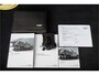 Audi A3 Sportback 1.4 e-tron S-Line Facelift Navi LED NL Auto