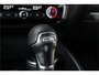 Audi A3 Sportback 1.4 e-tron S-Line Facelift Navi LED NL Auto