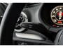 Audi A3 Sportback 1.4 e-tron S-Line Facelift Navi LED NL Auto