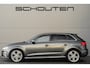 Audi A3 Sportback 1.4 e-tron S-Line Facelift Navi LED NL Auto