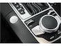 Audi A3 Sportback 1.4 e-tron S-Line Facelift Navi LED NL Auto