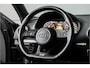 Audi A3 Sportback 1.4 e-tron S-Line Facelift Navi LED NL Auto