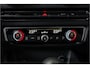 Audi A3 Sportback 1.4 e-tron S-Line Facelift Navi LED NL Auto