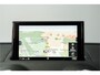 Audi A3 Sportback 1.4 e-tron S-Line Facelift Navi LED NL Auto