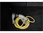 Audi A3 Sportback 1.4 e-tron S-Line Facelift Navi LED NL Auto