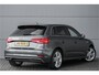 Audi A3 Sportback 1.4 e-tron S-Line Facelift Navi LED NL Auto
