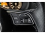 Audi A3 Sportback 1.4 e-tron S-Line Facelift Navi LED NL Auto
