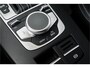 Audi A3 Sportback 1.4 e-tron S-Line Facelift Navi LED NL Auto