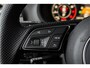 Audi A3 Sportback 1.4 e-tron S-Line Facelift Navi LED NL Auto