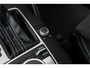 Audi A3 Sportback 1.4 e-tron S-Line Facelift Navi LED NL Auto