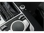 Audi A3 Sportback 1.4 e-tron S-Line Facelift Navi LED NL Auto