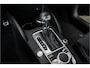 Audi A3 Sportback 1.4 e-tron S-Line Facelift Navi LED NL Auto
