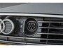 Audi A3 Sportback 1.4 e-tron S-Line Facelift Navi LED NL Auto