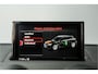 Audi A3 Sportback 1.4 e-tron S-Line Facelift Navi LED NL Auto