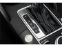 Audi A3 Sportback 1.4 e-tron S-Line Facelift Navi LED NL Auto