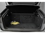 Audi A3 Sportback 1.4 e-tron S-Line Facelift Navi LED NL Auto