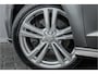 Audi A3 Sportback 1.4 e-tron S-Line Facelift Navi LED NL Auto