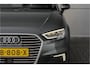 Audi A3 Sportback 1.4 e-tron S-Line Facelift Navi LED NL Auto