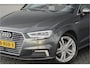 Audi A3 Sportback 1.4 e-tron S-Line Facelift Navi LED NL Auto