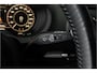 Audi A3 Sportback 1.4 e-tron S-Line Facelift Navi LED NL Auto