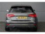 Audi A3 Sportback 1.4 e-tron S-Line Facelift Navi LED NL Auto