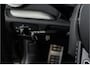 Audi A3 Sportback 1.4 e-tron S-Line Facelift Navi LED NL Auto